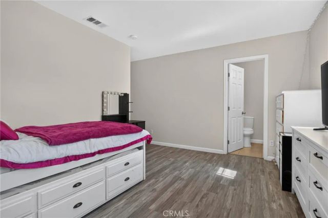 40196 177TH STREET E, Palmdale, CA 93591