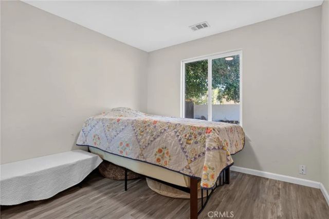 40196 177TH STREET E, Palmdale, CA 93591