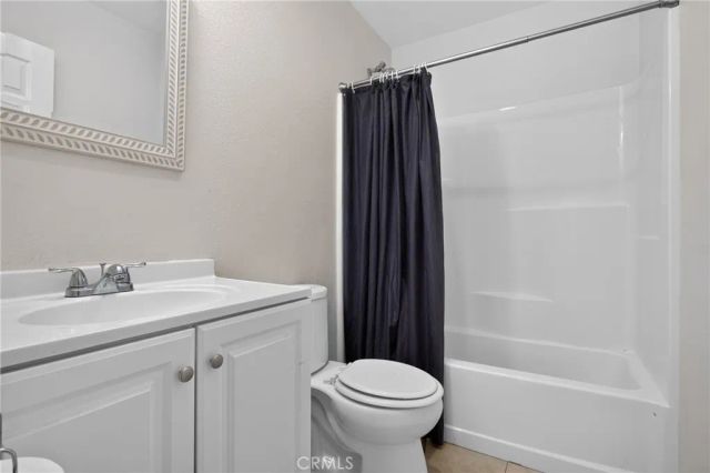 40196 177TH STREET E, Palmdale, CA 93591