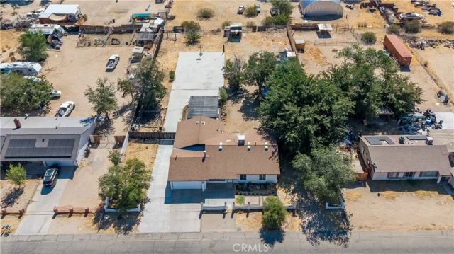 40196 177TH STREET E, Palmdale, CA 93591