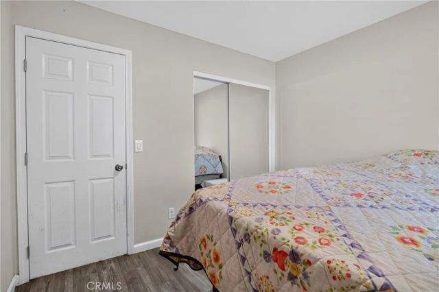 40196 177TH STREET E, Palmdale, CA 93591