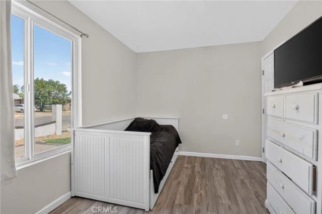 40196 177TH STREET E, Palmdale, CA 93591