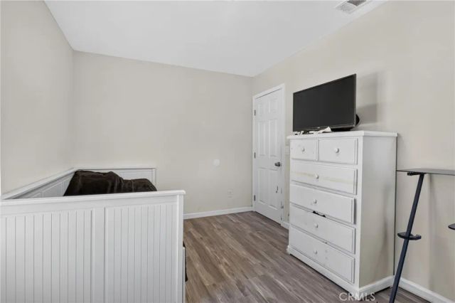 40196 177TH STREET E, Palmdale, CA 93591