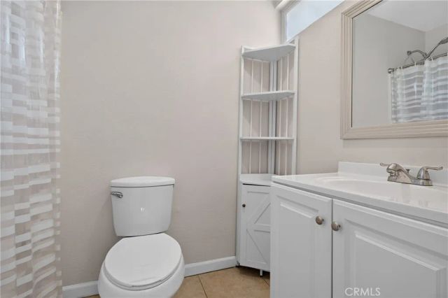 40196 177TH STREET E, Palmdale, CA 93591