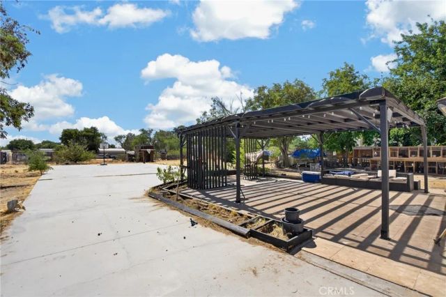 40196 177TH STREET E, Palmdale, CA 93591