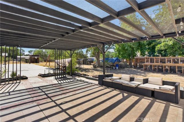 40196 177TH STREET E, Palmdale, CA 93591