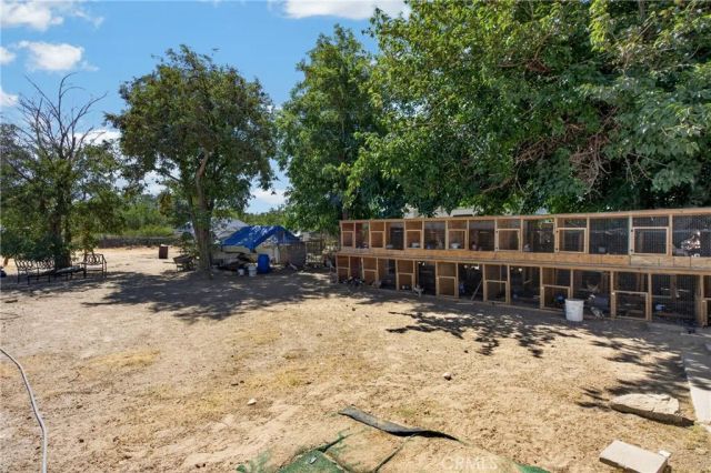 40196 177TH STREET E, Palmdale, CA 93591