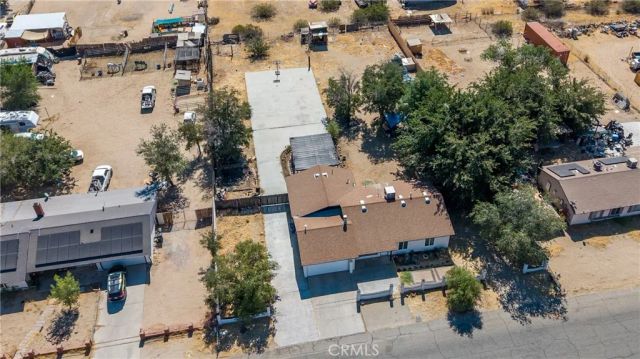 40196 177TH STREET E, Palmdale, CA 93591