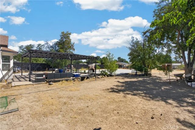 40196 177TH STREET E, Palmdale, CA 93591