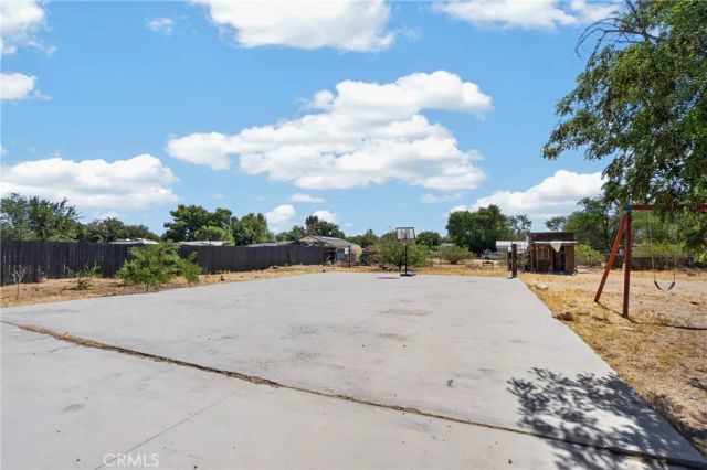40196 177TH STREET E, Palmdale, CA 93591