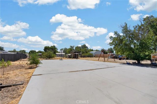 40196 177TH STREET E, Palmdale, CA 93591