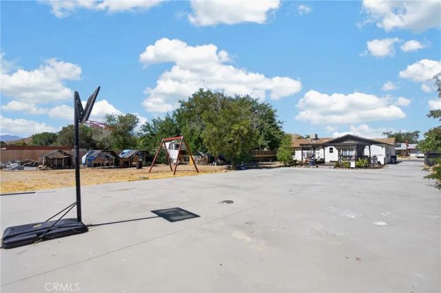 40196 177TH STREET E, Palmdale, CA 93591