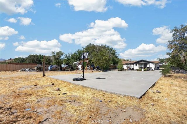 40196 177TH STREET E, Palmdale, CA 93591