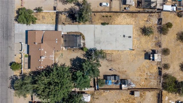 40196 177TH STREET E, Palmdale, CA 93591