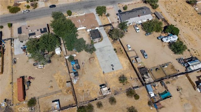 40196 177TH STREET E, Palmdale, CA 93591