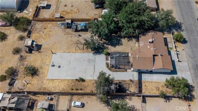 40196 177TH STREET E, Palmdale, CA 93591