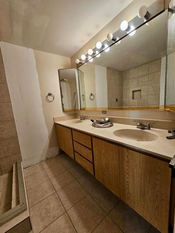 5152 51st Way, West Palm Beach, FL 33409