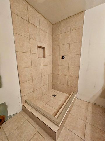 5152 51st Way, West Palm Beach, FL 33409