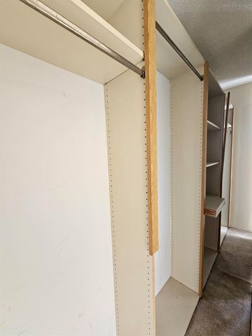 5152 51st Way, West Palm Beach, FL 33409