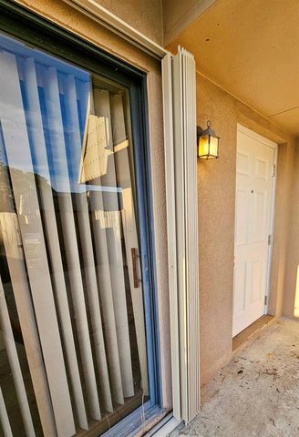 5152 51st Way, West Palm Beach, FL 33409