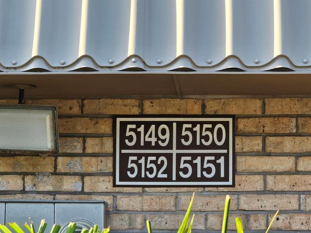 5152 51st Way, West Palm Beach, FL 33409