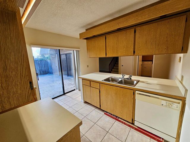 5152 51st Way, West Palm Beach, FL 33409