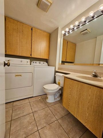 5152 51st Way, West Palm Beach, FL 33409