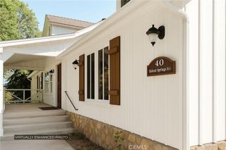 40 Bobcat Springs Road, Buellton, CA 93427