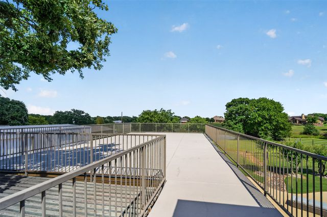 12070 Lake Trail Drive, Copper Canyon, TX 76226