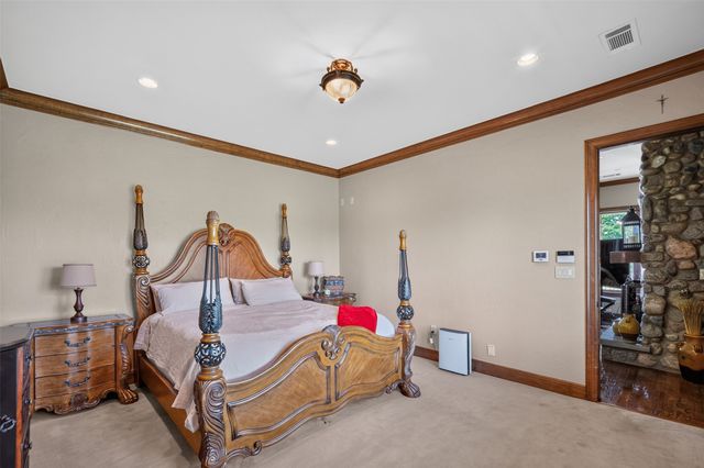 12070 Lake Trail Drive, Copper Canyon, TX 76226