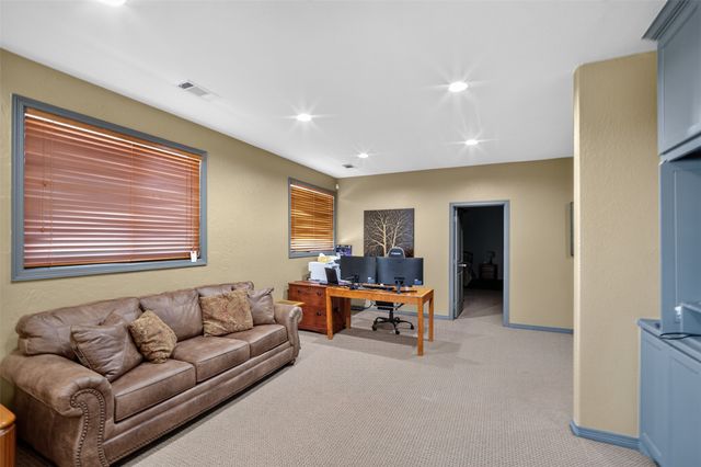 12070 Lake Trail Drive, Copper Canyon, TX 76226