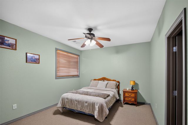 12070 Lake Trail Drive, Copper Canyon, TX 76226