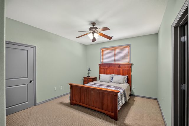 12070 Lake Trail Drive, Copper Canyon, TX 76226