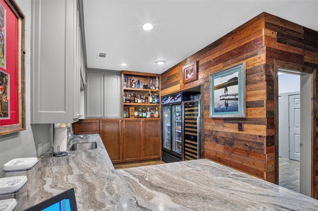 12070 Lake Trail Drive, Copper Canyon, TX 76226