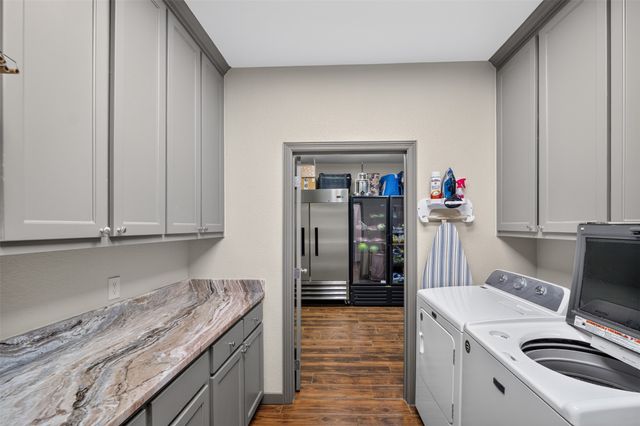 12070 Lake Trail Drive, Copper Canyon, TX 76226