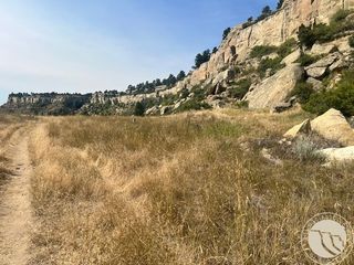 0 Julianne DRIVE, Billings, MT 59102