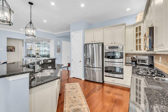 117 Kings Mill Road, Monroe, NJ 08831