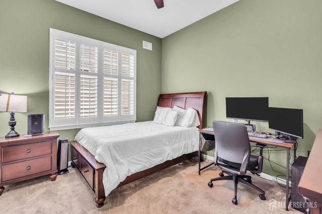 117 Kings Mill Road, Monroe, NJ 08831