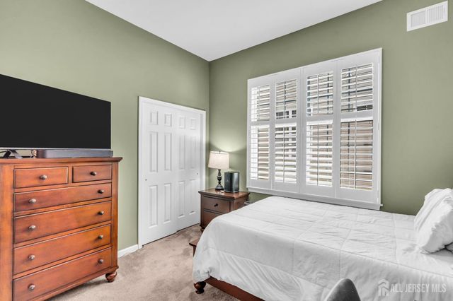 117 Kings Mill Road, Monroe, NJ 08831