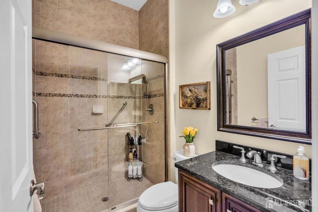 117 Kings Mill Road, Monroe, NJ 08831