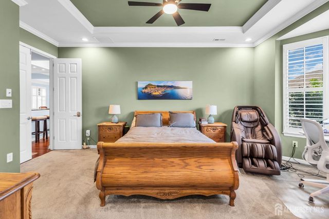 117 Kings Mill Road, Monroe, NJ 08831