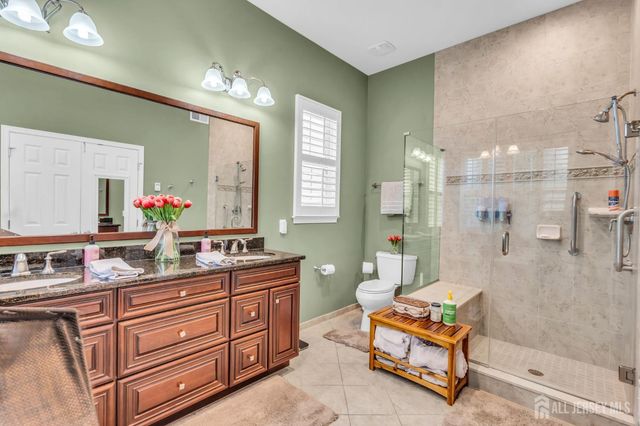 117 Kings Mill Road, Monroe, NJ 08831