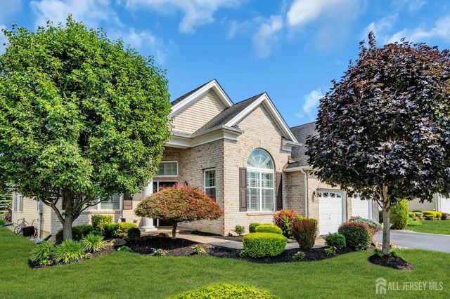 117 Kings Mill Road, Monroe, NJ 08831