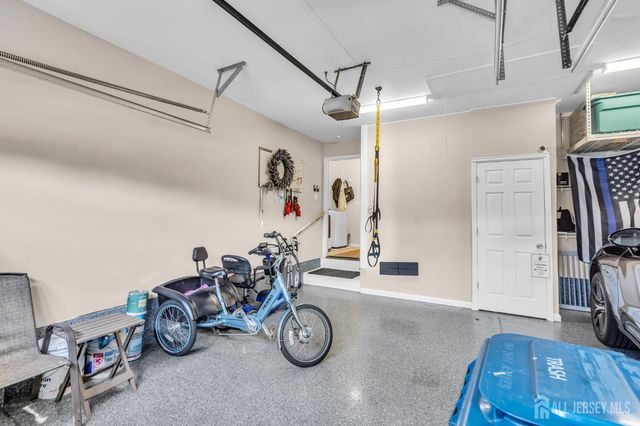 117 Kings Mill Road, Monroe, NJ 08831