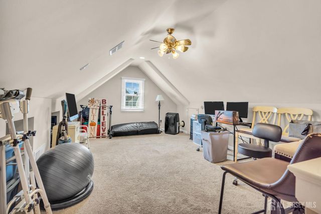 117 Kings Mill Road, Monroe, NJ 08831