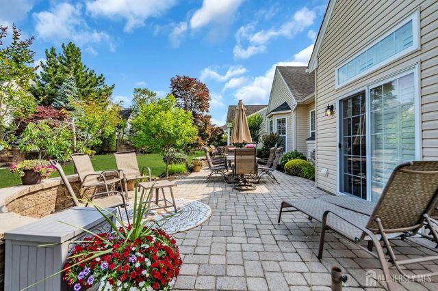 117 Kings Mill Road, Monroe, NJ 08831