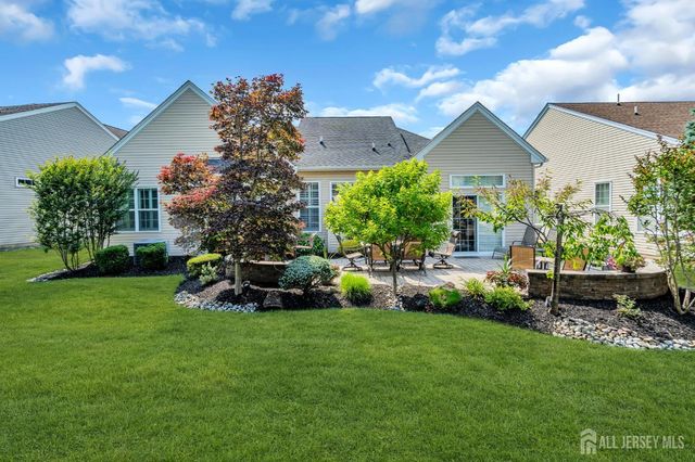 117 Kings Mill Road, Monroe, NJ 08831