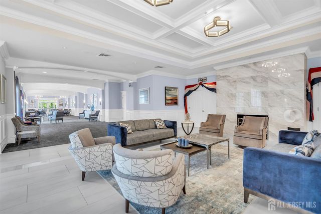 117 Kings Mill Road, Monroe, NJ 08831