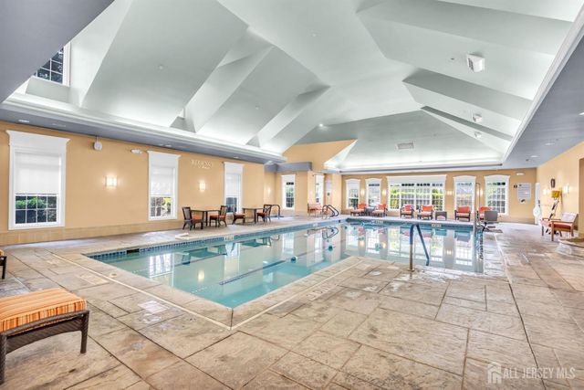 117 Kings Mill Road, Monroe, NJ 08831