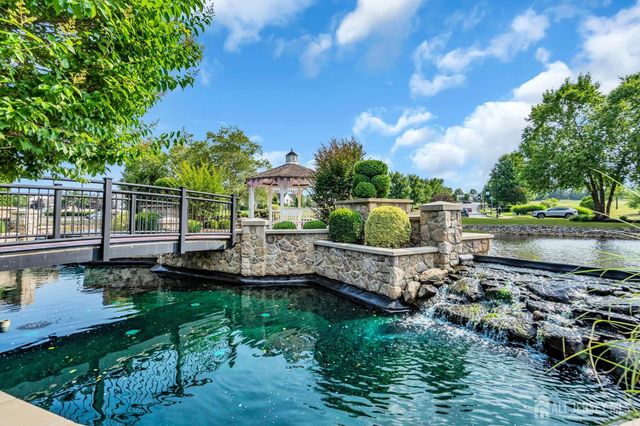 117 Kings Mill Road, Monroe, NJ 08831